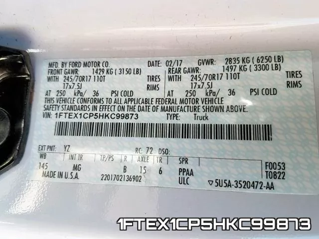 1FTEX1CP5HKC99873_10.webp
