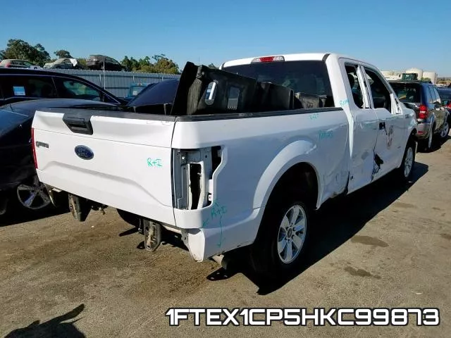 1FTEX1CP5HKC99873_4.webp