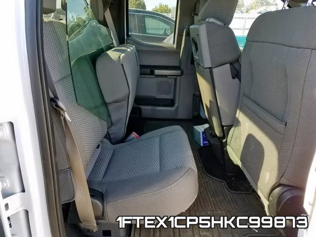 1FTEX1CP5HKC99873_6.webp
