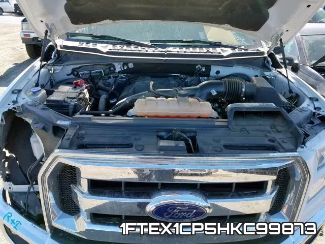1FTEX1CP5HKC99873