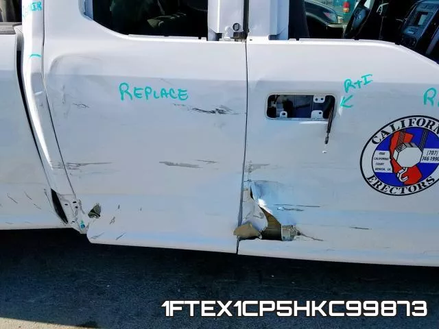 1FTEX1CP5HKC99873_9.webp