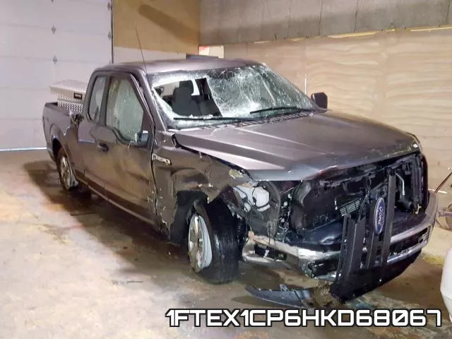 1FTEX1CP6HKD68067_1.webp