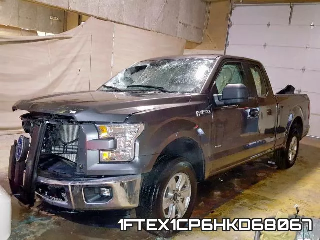 1FTEX1CP6HKD68067_2.webp