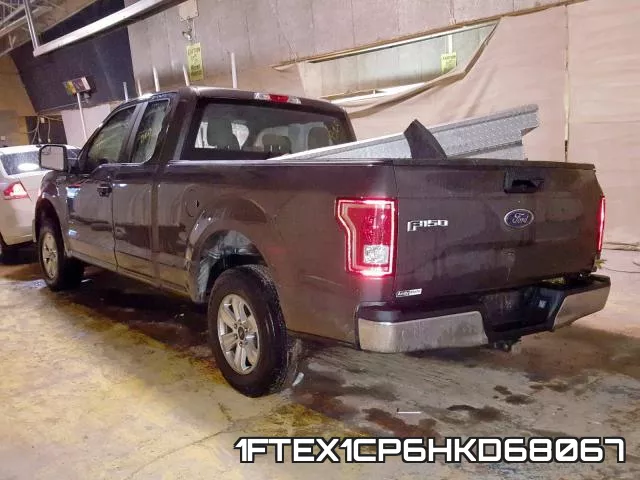 1FTEX1CP6HKD68067
