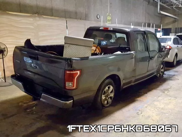 1FTEX1CP6HKD68067_4.webp