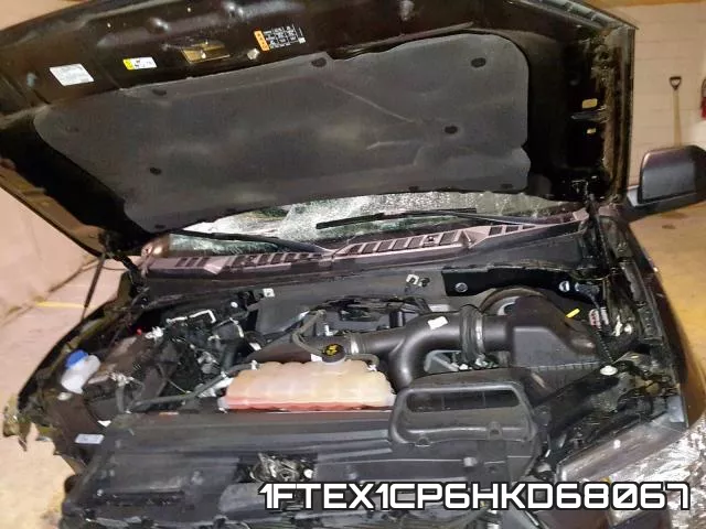 1FTEX1CP6HKD68067_7.webp