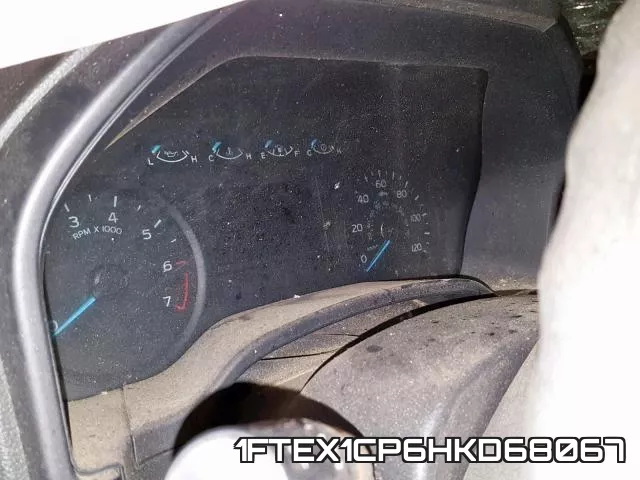 1FTEX1CP6HKD68067_8.webp