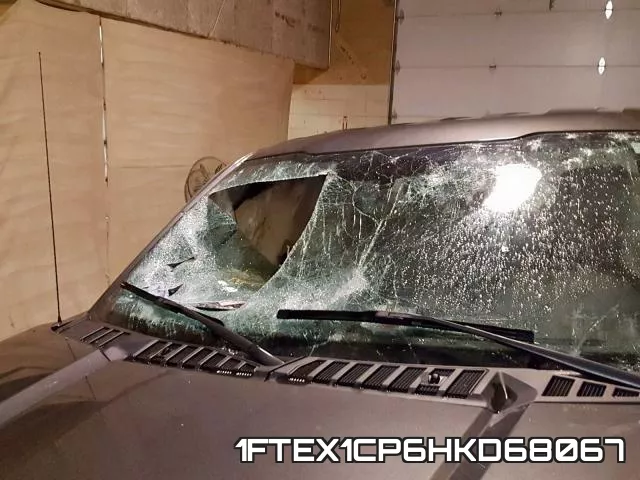 1FTEX1CP6HKD68067_9.webp