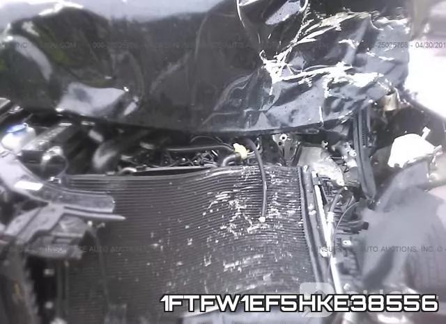 1FTFW1EF5HKE38556_10.webp