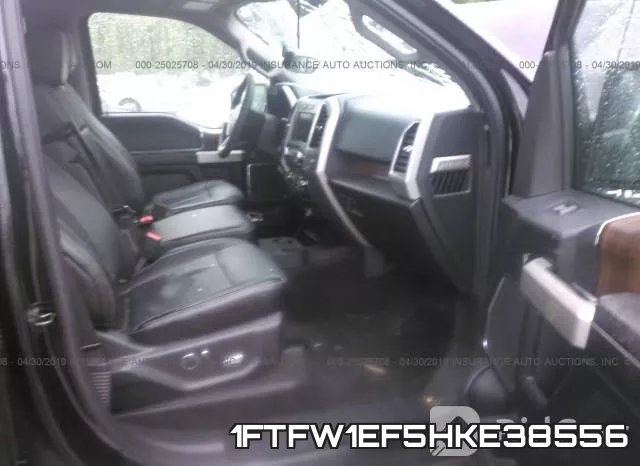 1FTFW1EF5HKE38556_5.webp