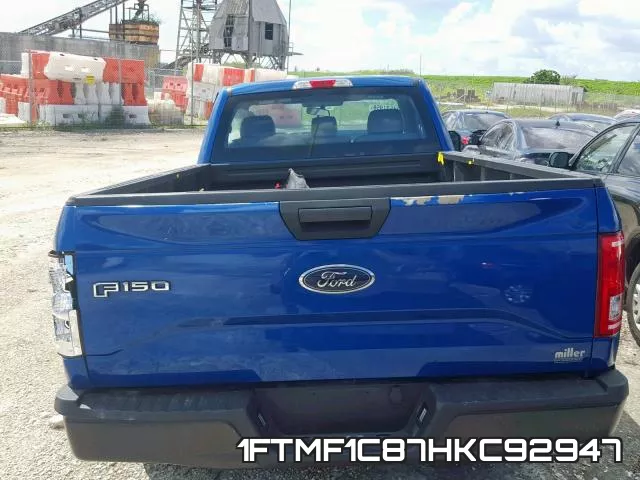 1FTMF1C87HKC92947_6.webp