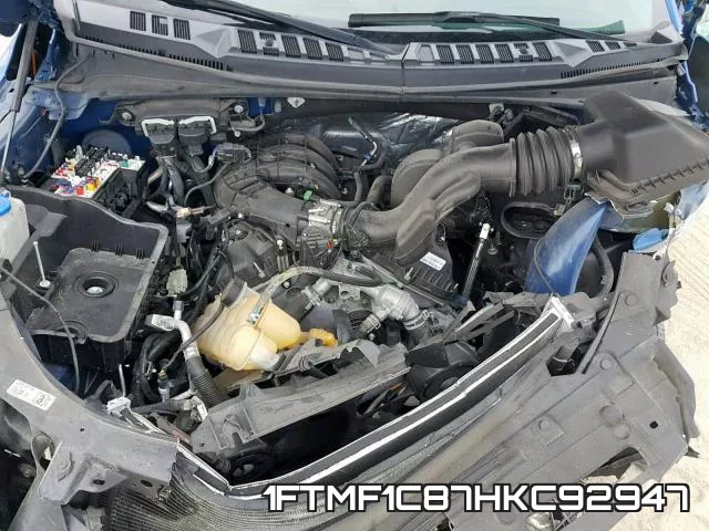 1FTMF1C87HKC92947_7.webp