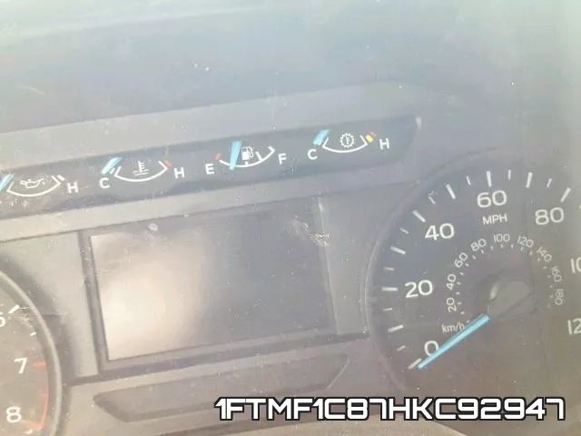 1FTMF1C87HKC92947_8.webp