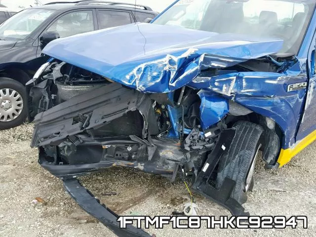 1FTMF1C87HKC92947_9.webp