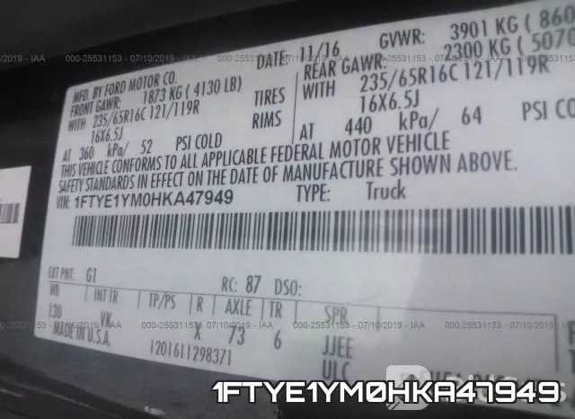 1FTYE1YM0HKA47949_9.webp