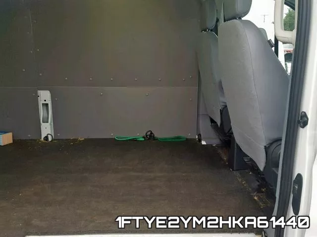 1FTYE2YM2HKA61440_6.webp