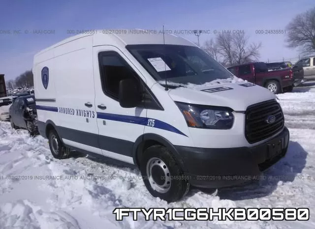 1FTYR1CG6HKB00580_1.webp