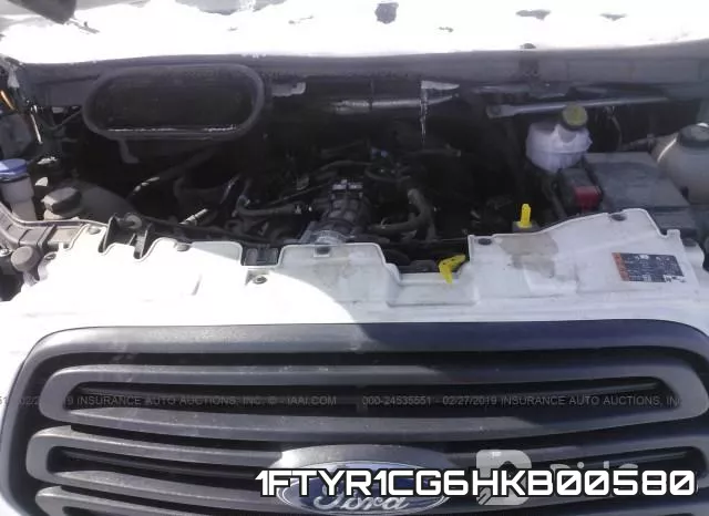 1FTYR1CG6HKB00580_10.webp