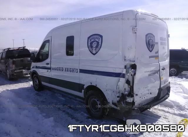 1FTYR1CG6HKB00580_3.webp