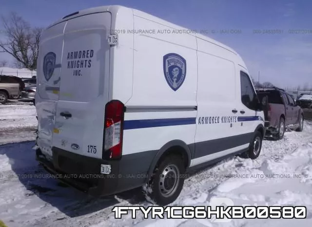 1FTYR1CG6HKB00580_4.webp