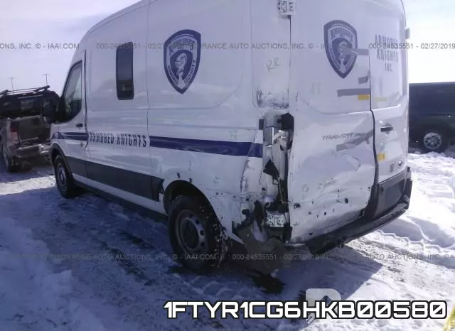 1FTYR1CG6HKB00580_6.webp