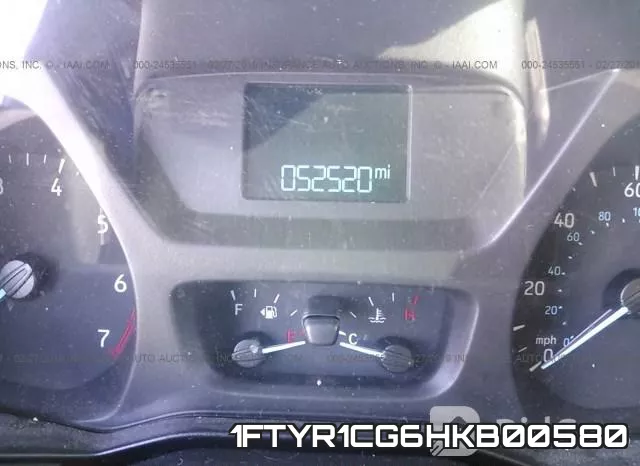 1FTYR1CG6HKB00580
