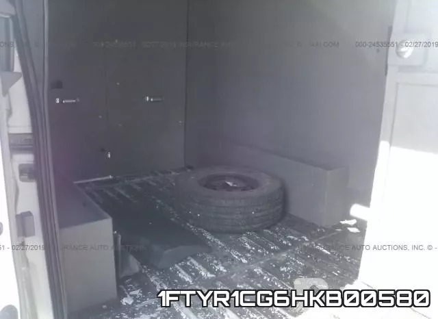 1FTYR1CG6HKB00580_8.webp
