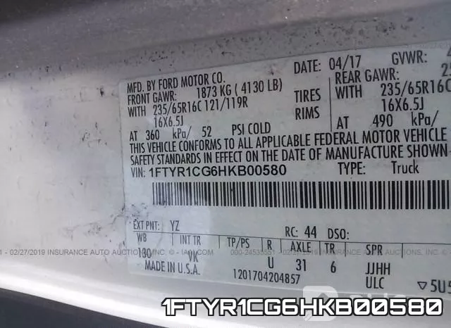1FTYR1CG6HKB00580_9.webp