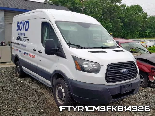 1FTYR1CM3FKB14326