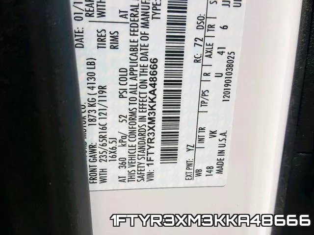1FTYR3XM3KKA48666_10.webp
