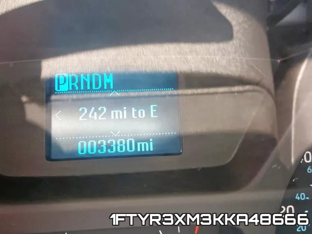 1FTYR3XM3KKA48666_8.webp