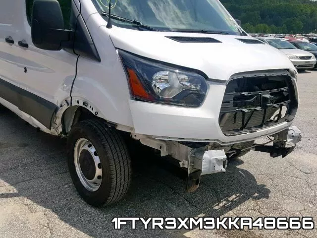 1FTYR3XM3KKA48666