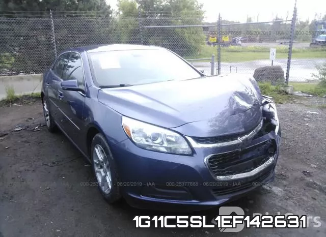 1G11C5SL1EF142631