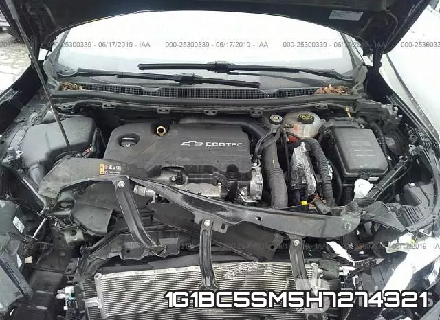1G1BC5SM5H7274321_10.webp