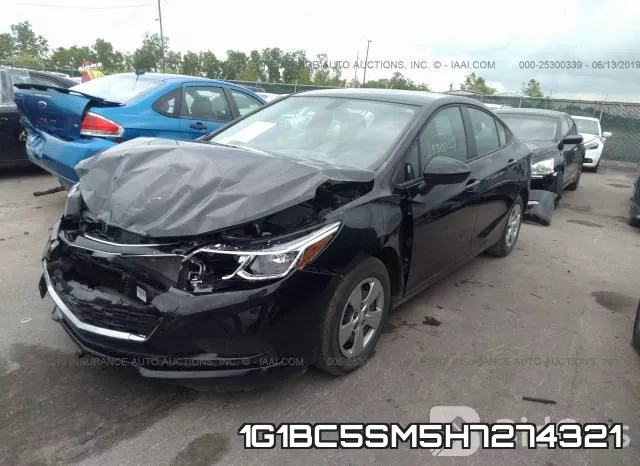 1G1BC5SM5H7274321_2.webp