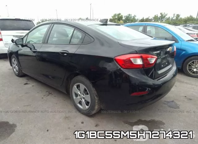 1G1BC5SM5H7274321_3.webp