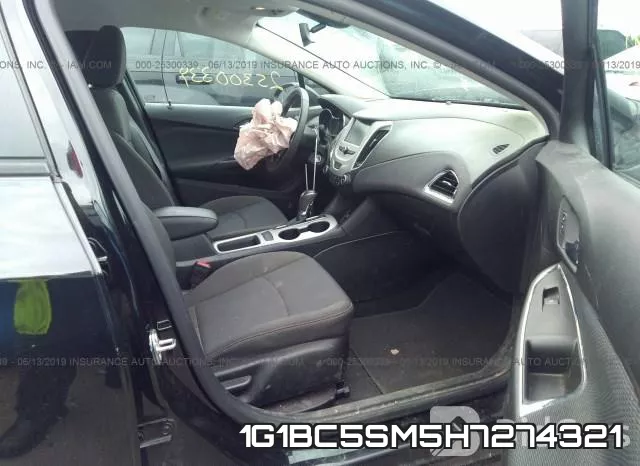 1G1BC5SM5H7274321_5.webp