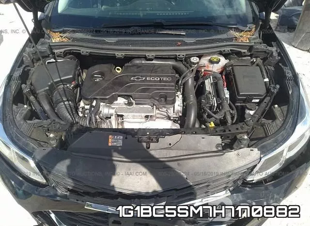 1G1BC5SM7H7170882_10.webp