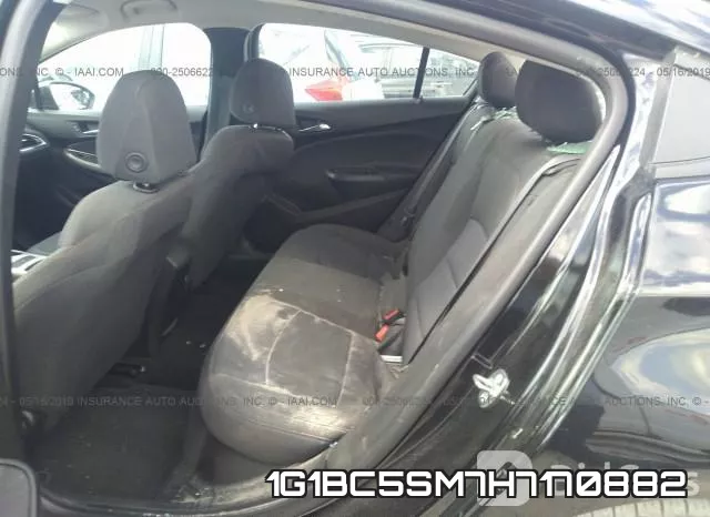 1G1BC5SM7H7170882_8.webp
