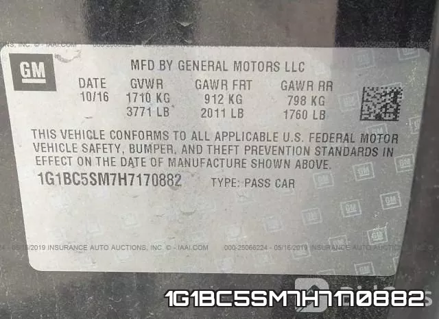 1G1BC5SM7H7170882_9.webp