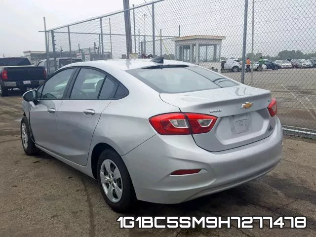 1G1BC5SM9H7277478_3.webp