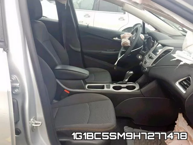 1G1BC5SM9H7277478_5.webp