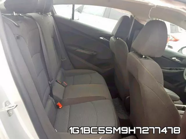 1G1BC5SM9H7277478_6.webp