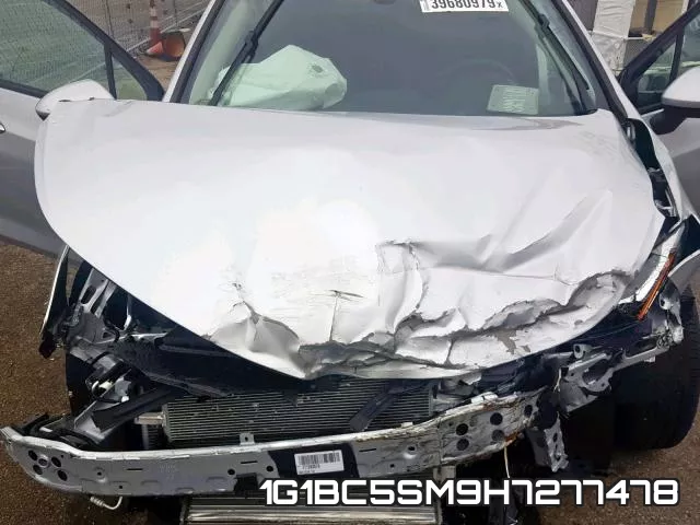 1G1BC5SM9H7277478_7.webp