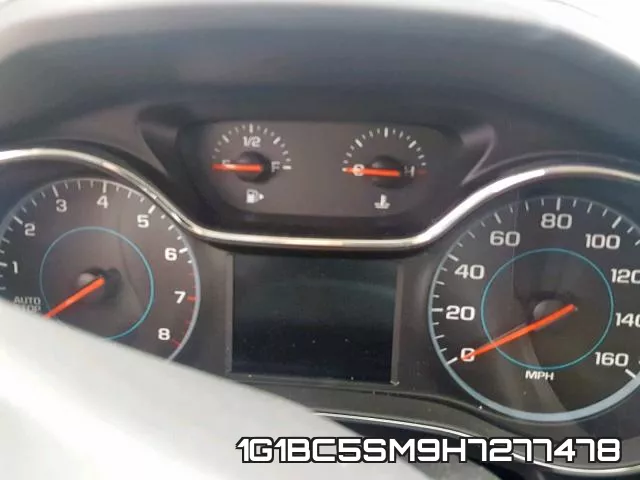 1G1BC5SM9H7277478_8.webp