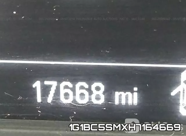 1G1BC5SMXH7164669_7.webp