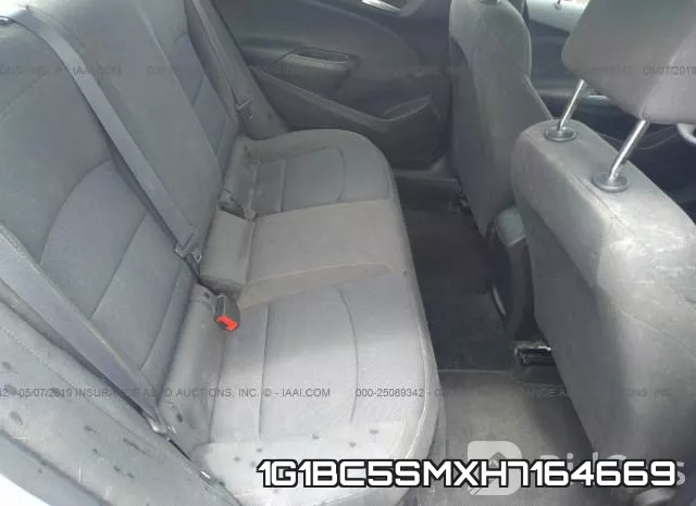 1G1BC5SMXH7164669
