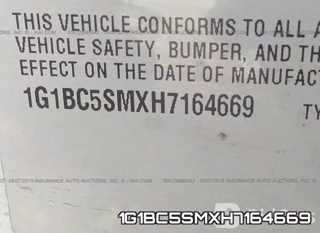 1G1BC5SMXH7164669_9.webp