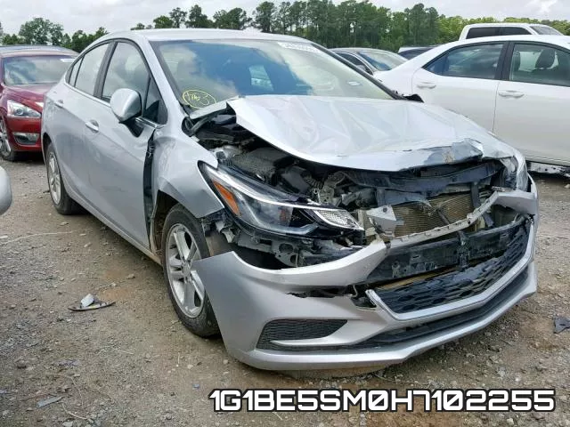 1G1BE5SM0H7102255_1.webp