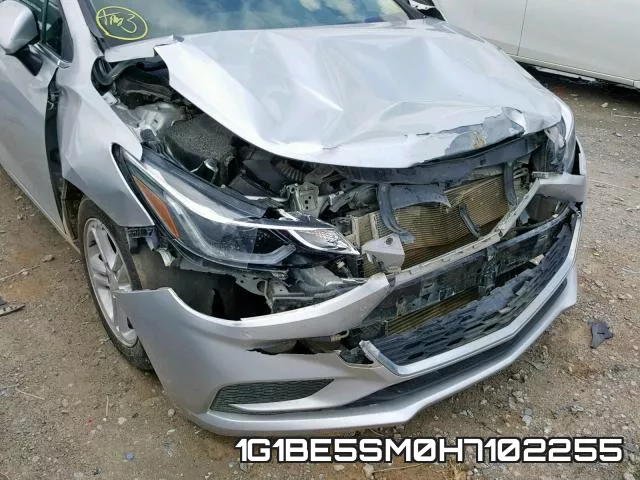 1G1BE5SM0H7102255_10.webp